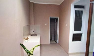 Rumah Mewah Siap Huni Strategis dkt Tol Cileunyi