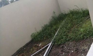 Kredit PERUMAHAN di Jombang Jawa Timur #kreditperumahandijombangjawatimur