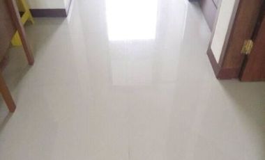 Kredit PERUMAHAN di Jombang Jawa Timur #kreditperumahandijombangjawatimur