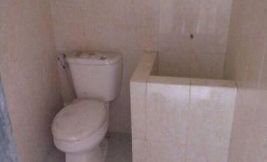 Kredit PERUMAHAN di Jombang Jawa Timur #kreditperumahandijombangjawatimur