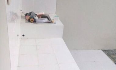 Kredit PERUMAHAN di Jombang Jawa Timur #kreditperumahandijombangjawatimur