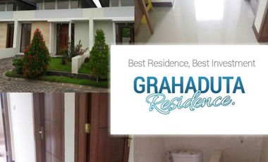 Kredit PERUMAHAN di Jombang Jawa Timur #kreditperumahandijombangjawatimur