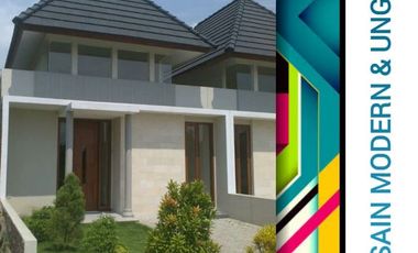 Kredit PERUMAHAN di Jombang Jawa Timur #kreditperumahandijombangjawatimur