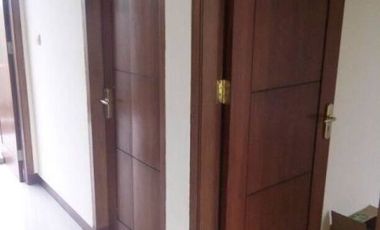 Kredit PERUMAHAN di Jombang Jawa Timur #kreditperumahandijombangjawatimur