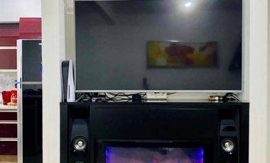 Venta de Departamento en Veranda Lago Esmeralda