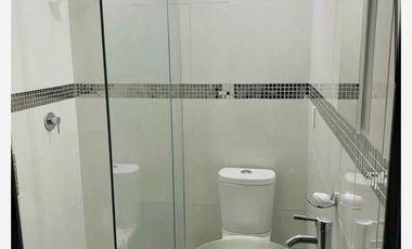 Venta de Departamento en Veranda Lago Esmeralda