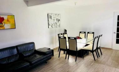 Venta de Departamento en Veranda Lago Esmeralda