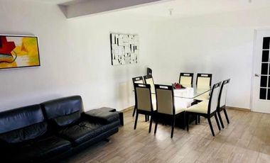 Venta de Departamento en Veranda Lago Esmeralda