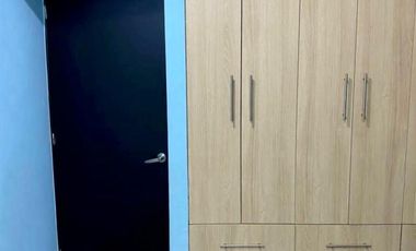 Venta de Departamento en Veranda Lago Esmeralda