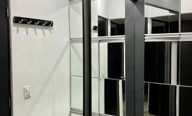 Venta de Departamento en Veranda Lago Esmeralda