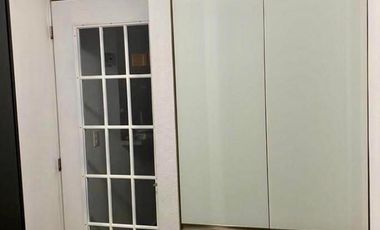 Venta de Departamento en Veranda Lago Esmeralda