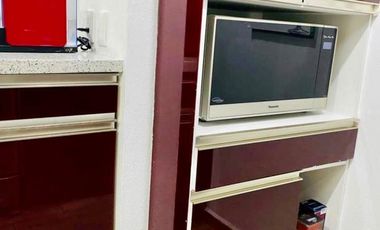 Venta de Departamento en Veranda Lago Esmeralda