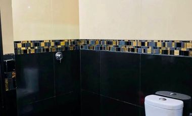 Venta de Departamento en Veranda Lago Esmeralda