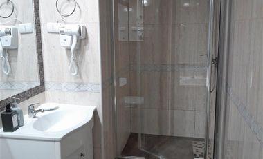 Venta de Propiedad Castillo en Sector Recreo, Viña del Mar