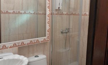 Venta de Propiedad Castillo en Sector Recreo, Viña del Mar
