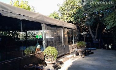 Venta de Propiedad Castillo en Sector Recreo, Viña del Mar