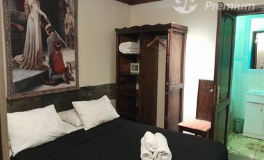Venta de Propiedad Castillo en Sector Recreo, Viña del Mar