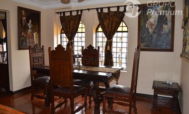 Venta de Propiedad Castillo en Sector Recreo, Viña del Mar