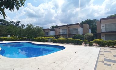 apartamento en venta en centro. Cod V1093017