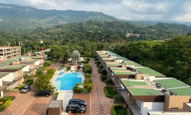 apartamento en venta en centro. Cod V1093017