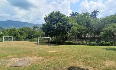 apartamento en venta en centro. Cod V1093017