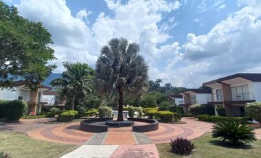 apartamento en venta en centro. Cod V1093017