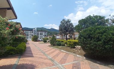 apartamento en venta en centro. Cod V1093017