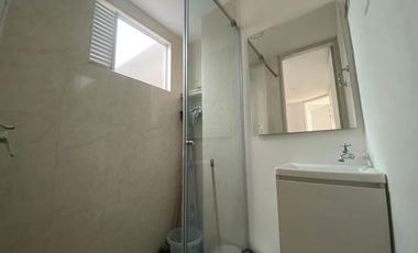 apartamento en venta en centro. Cod V1093017