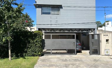 Casa en  venta La Plata