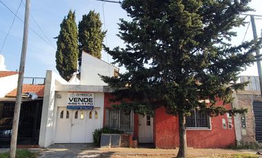 PH - Villa Luzuriaga
