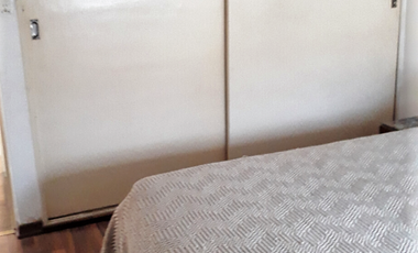 VENTA - CASA 4 ambientes - QUILMES - Barrio Petrolero.