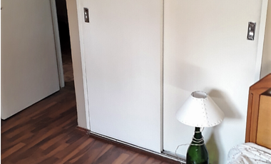 VENTA - CASA 4 ambientes - QUILMES - Barrio Petrolero.