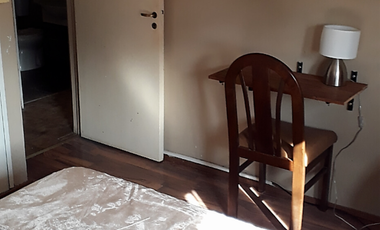 VENTA - CASA 4 ambientes - QUILMES - Barrio Petrolero.