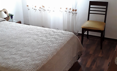 VENTA - CASA 4 ambientes - QUILMES - Barrio Petrolero.