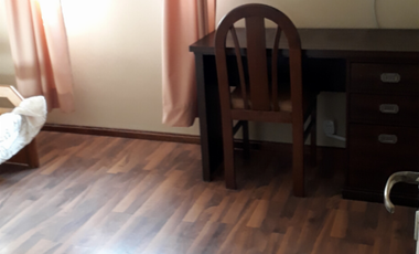 VENTA - CASA 4 ambientes - QUILMES - Barrio Petrolero.