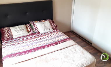 VENTA - CASA 4 ambientes - QUILMES - Barrio Petrolero.