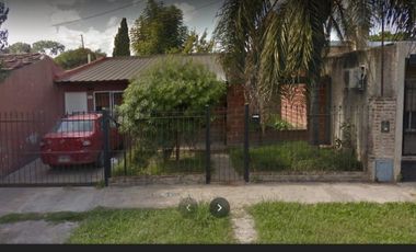Casa en venta en Moreno Norte