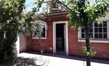 Casa en venta en Moreno Norte