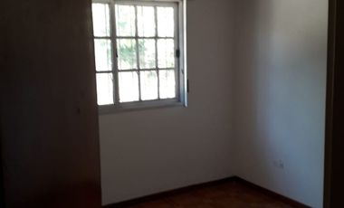 Casa en venta en Moreno Norte