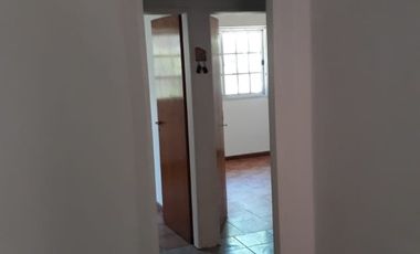 Casa en venta en Moreno Norte
