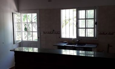 Casa en venta en Moreno Norte