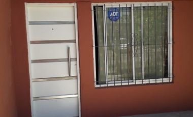 Casa en venta en Moreno Norte