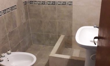 Casa en venta en Moreno Norte