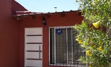 Casa en venta en Moreno Norte