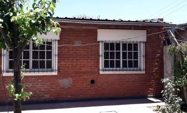 Casa en venta en Moreno Norte