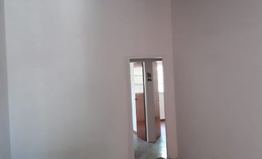 Casa en venta en Moreno Norte