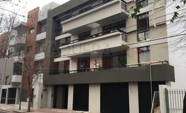 Departamento de dos ambientes a estrenar en San Fernando