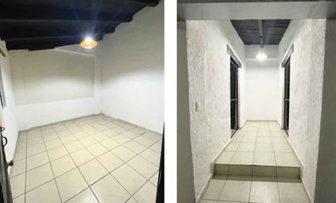 OFICINA EN RENTA EN EL CENTRO HISTORICO, MORELIA