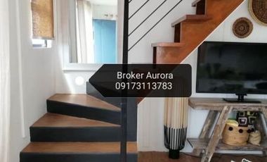3 BEDROOM UNNA SINGLE ATTACHED HOUSE PHIRST PARK BATULAO
