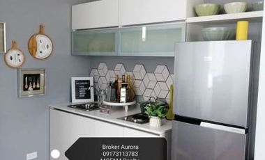 3 BEDROOM UNNA SINGLE ATTACHED HOUSE PHIRST PARK BATULAO